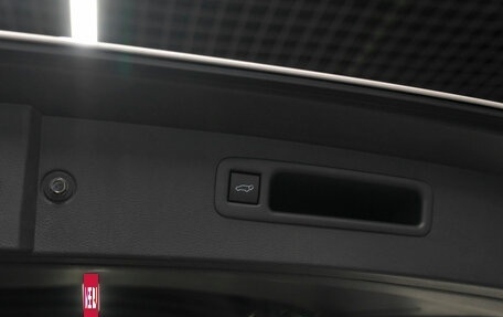 Toyota Highlander, 2025 год, 6 350 000 рублей, 26 фотография