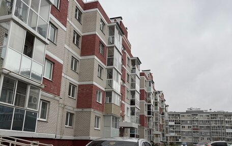 Opel Astra H, 2008 год, 465 000 рублей, 1 фотография