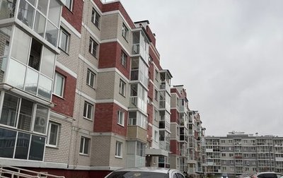 Opel Astra H, 2008 год, 465 000 рублей, 1 фотография