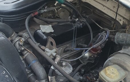 ГАЗ 24 «Волга», 1988 год, 444 444 рублей, 1 фотография