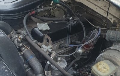 ГАЗ 24 «Волга», 1988 год, 444 444 рублей, 1 фотография