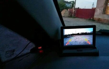 Opel Corsa D, 2007 год, 300 000 рублей, 8 фотография