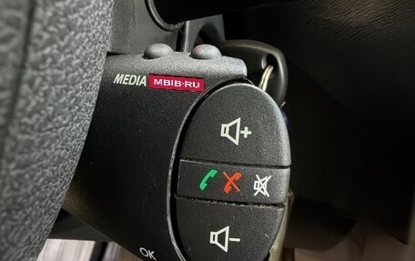 Renault Duster I рестайлинг, 2012 год, 750 000 рублей, 28 фотография