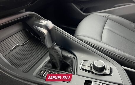 BMW X1, 2020 год, 3 790 000 рублей, 17 фотография