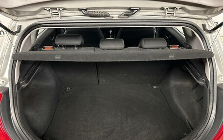 KIA cee'd I рестайлинг, 2010 год, 699 000 рублей, 21 фотография