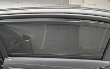 Mercedes-Benz Maybach S-Класс, 2019 год, 9 197 000 рублей, 16 фотография