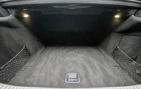 Mercedes-Benz Maybach S-Класс, 2019 год, 9 197 000 рублей, 12 фотография