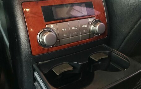 Toyota Highlander III, 2011 год, 1 750 000 рублей, 19 фотография