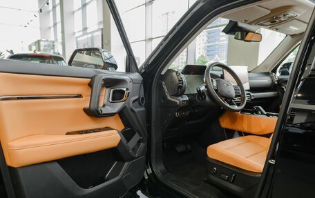 Haval H7, 2025 год, 3 949 000 рублей, 7 фотография