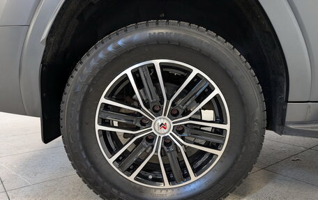 Haval H9, 2024 год, 4 200 000 рублей, 19 фотография