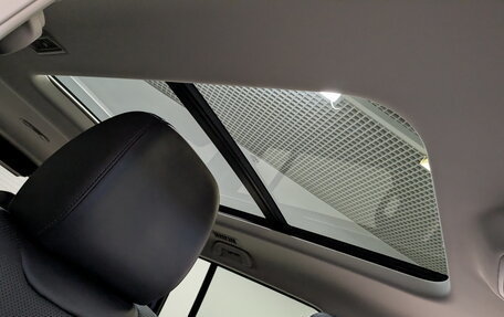 Haval H9, 2024 год, 4 200 000 рублей, 24 фотография