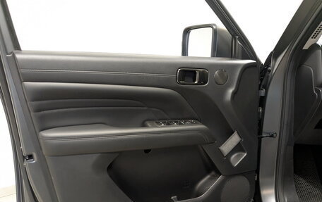 Haval H9, 2024 год, 4 200 000 рублей, 20 фотография