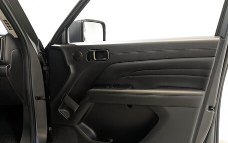 Haval H9, 2024 год, 4 200 000 рублей, 26 фотография