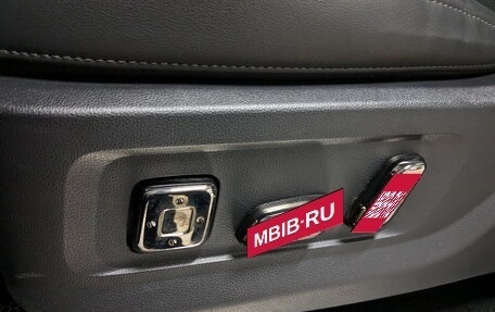 Haval H9, 2024 год, 4 200 000 рублей, 22 фотография