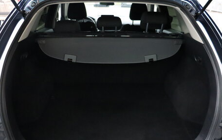 Mazda CX-5 II, 2021 год, 2 850 000 рублей, 12 фотография