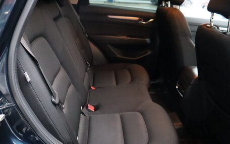 Mazda CX-5 II, 2021 год, 2 850 000 рублей, 11 фотография