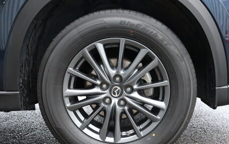 Mazda CX-5 II, 2021 год, 2 850 000 рублей, 20 фотография