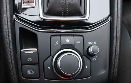 Mazda CX-5 II, 2021 год, 2 850 000 рублей, 16 фотография