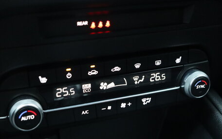 Mazda CX-5 II, 2021 год, 2 850 000 рублей, 17 фотография