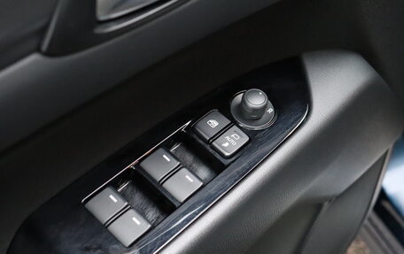 Mazda CX-5 II, 2021 год, 2 850 000 рублей, 14 фотография