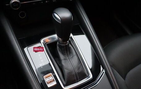 Mazda CX-5 II, 2021 год, 2 850 000 рублей, 15 фотография