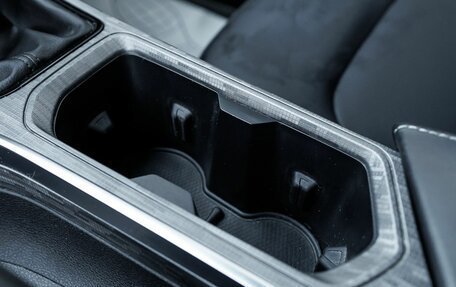 Geely GS I, 2020 год, 1 437 000 рублей, 22 фотография