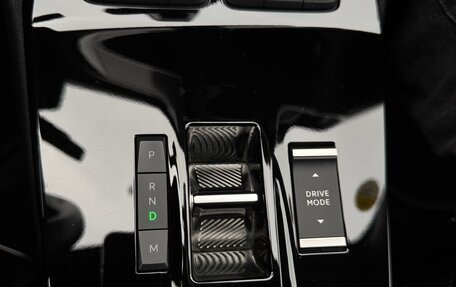 Opel Mokka, 2021 год, 2 990 000 рублей, 13 фотография