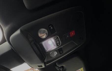 Opel Mokka, 2021 год, 2 990 000 рублей, 19 фотография