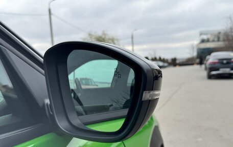 Opel Mokka, 2021 год, 2 990 000 рублей, 20 фотография