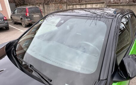 Opel Mokka, 2021 год, 2 990 000 рублей, 21 фотография