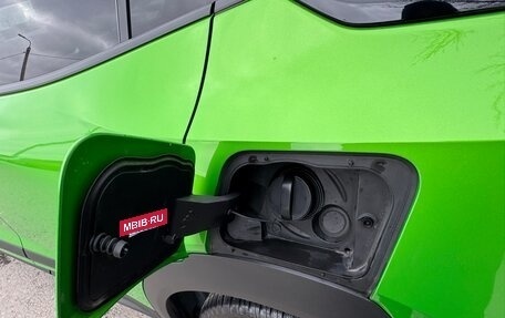 Opel Mokka, 2021 год, 2 990 000 рублей, 22 фотография