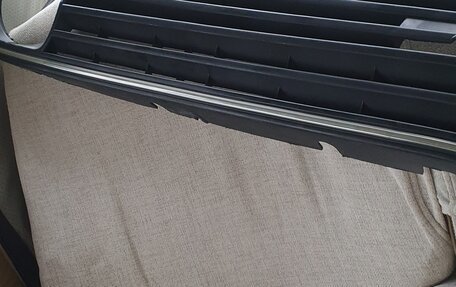 ГАЗ 24 «Волга», 1988 год, 444 444 рублей, 2 фотография