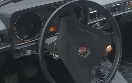 ГАЗ 24 «Волга», 1988 год, 444 444 рублей, 4 фотография