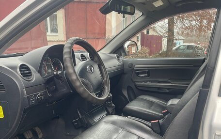 Great Wall Hover H5, 2013 год, 750 000 рублей, 5 фотография