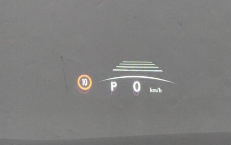 Lexus RX IV рестайлинг, 2025 год, 9 790 000 рублей, 10 фотография