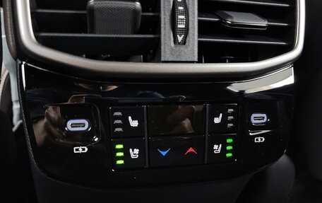 Lexus RX IV рестайлинг, 2025 год, 9 790 000 рублей, 8 фотография