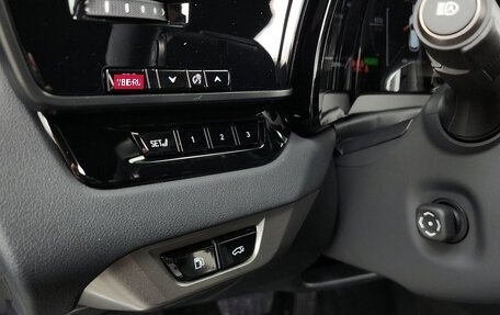 Lexus RX IV рестайлинг, 2025 год, 9 790 000 рублей, 11 фотография