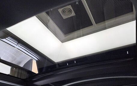 Lexus RX IV рестайлинг, 2025 год, 9 790 000 рублей, 15 фотография