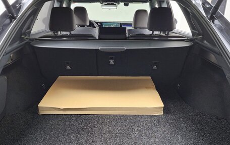 Lexus RX IV рестайлинг, 2025 год, 9 790 000 рублей, 18 фотография