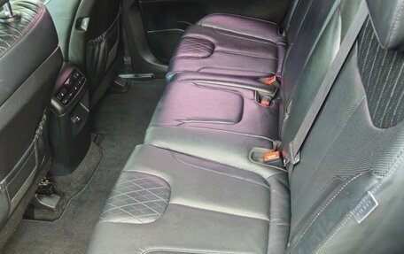 Hyundai Palisade I, 2019 год, 4 500 000 рублей, 7 фотография