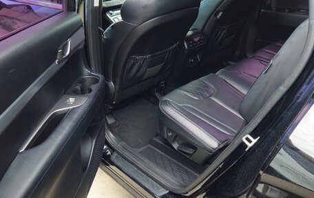 Hyundai Palisade I, 2019 год, 4 500 000 рублей, 10 фотография