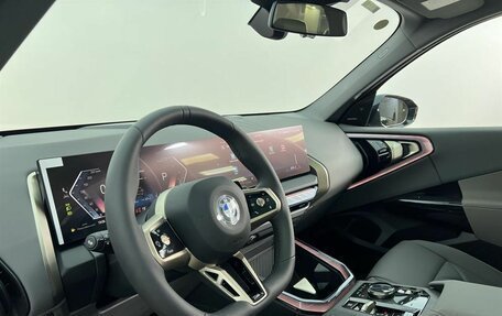 BMW X3, 2025 год, 7 850 000 рублей, 8 фотография