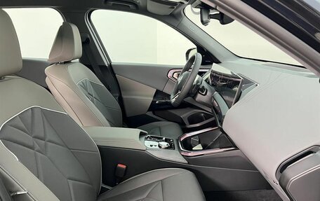 BMW X3, 2025 год, 7 850 000 рублей, 10 фотография