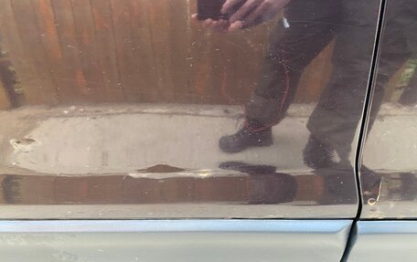 Mazda CX-9 I рестайлинг, 2008 год, 930 000 рублей, 11 фотография