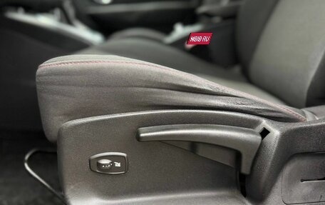 Renault Scenic III, 2013 год, 761 500 рублей, 15 фотография