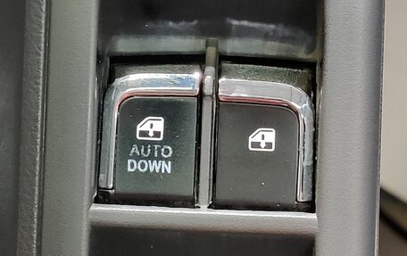 JAC T6, 2021 год, 1 680 000 рублей, 13 фотография