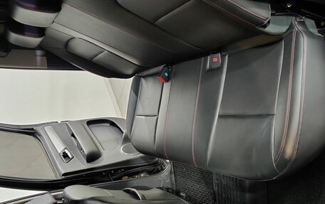 JAC T6, 2021 год, 1 680 000 рублей, 16 фотография