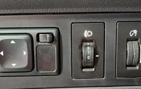 JAC T6, 2021 год, 1 680 000 рублей, 14 фотография