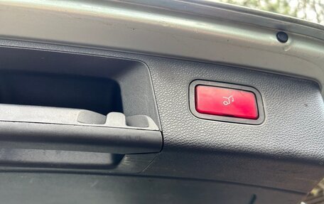 Mercedes-Benz GLK-Класс, 2008 год, 1 050 000 рублей, 11 фотография