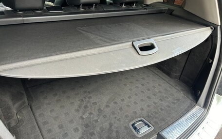 Mercedes-Benz GLK-Класс, 2008 год, 1 050 000 рублей, 12 фотография